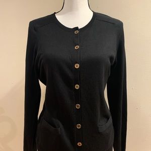 Polo Ralph Lauren, wool sweater